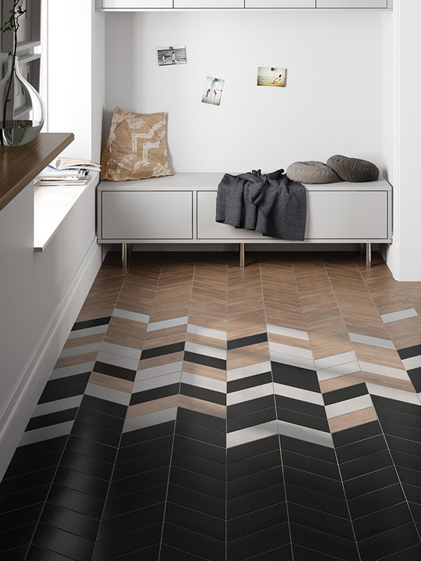 Image Result For Tile Designs For Bathrooms