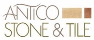 Antico Stone, natural stone, porcelain, and mosaic products from Trinity Surfaces