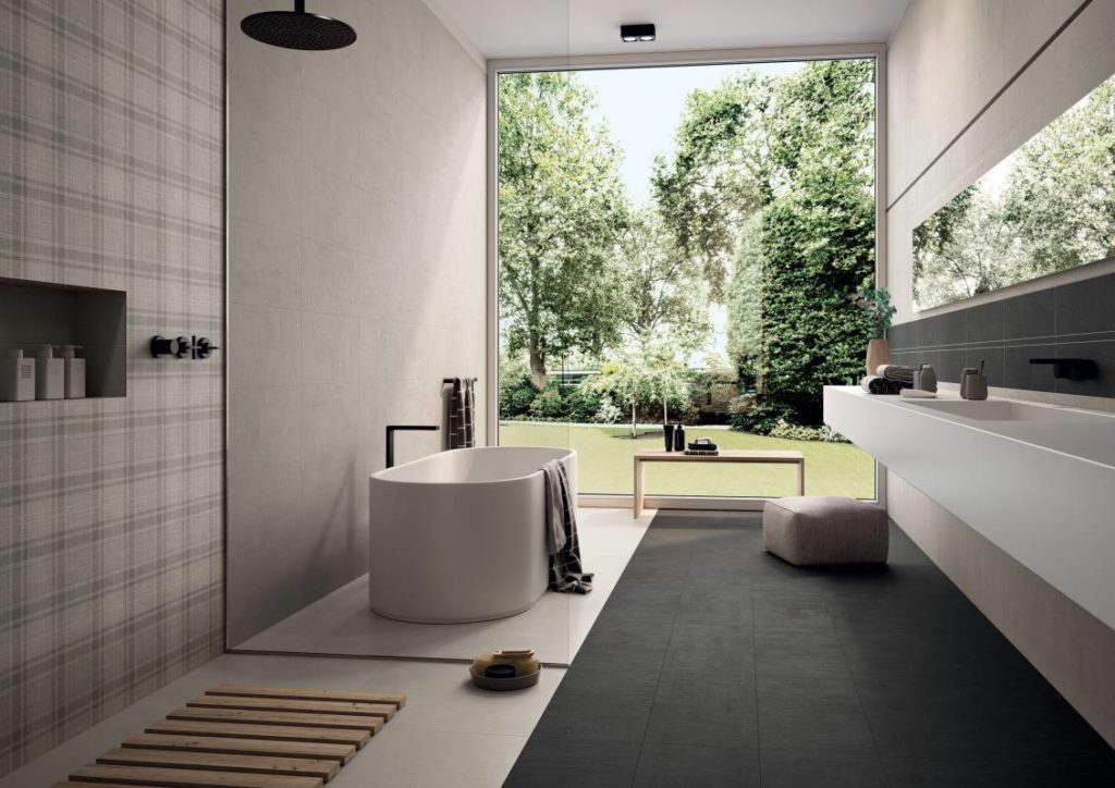 Eco Friendly Tile You Need To Know, Are Tiles Environmentally Friendly