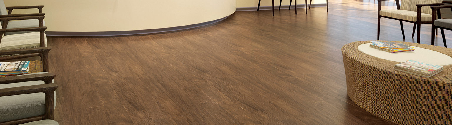 Cleaning Vinyl Flooring Made Simple - Trinity Surfaces Trinity Surfaces